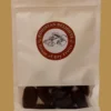 Premium Qalmi Khajoor  (قلمی کھجور) - Image 4