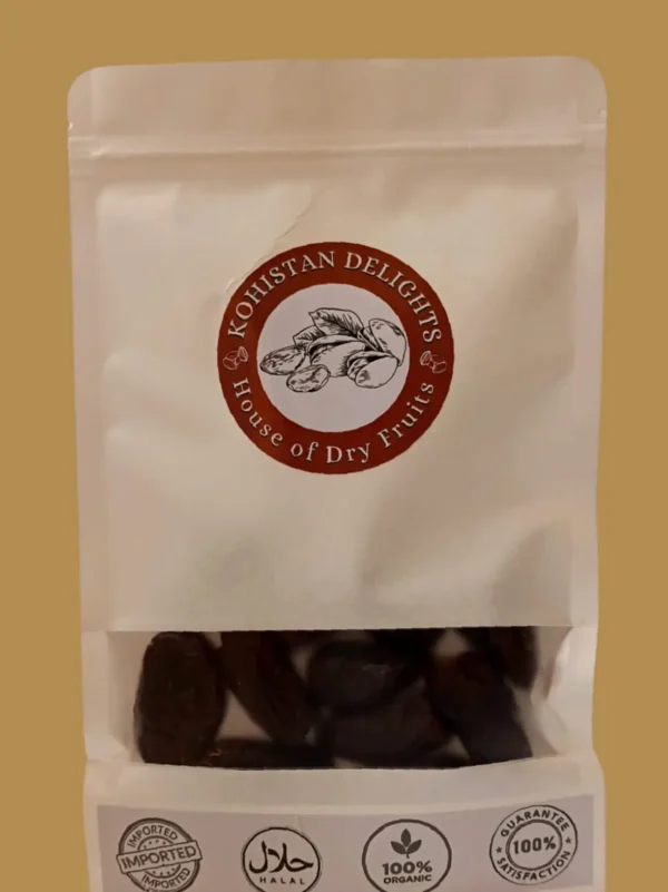 Premium Qalmi Khajoor  (قلمی کھجور) - Image 4