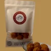 Premium Walnut (With Shell) (اخروٹ چھلکے کے ساتھ)