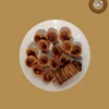 Premium Fig (Injeer) (انجیر) - Image 3