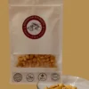 Premium Cashew (Kaju) (کاجو)