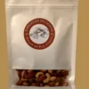Mix Dry Fruit Packet - Image 4