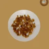 Premium Raisins (Kishmish) (کشمش) - Image 3