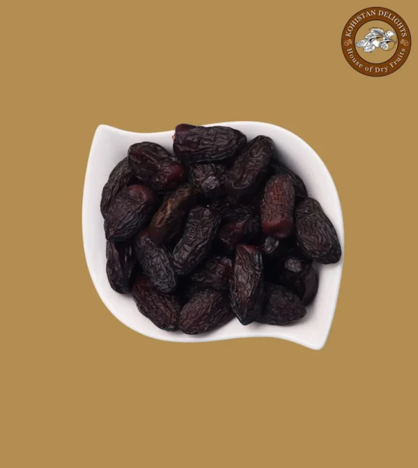 Premium Qalmi Khajoor  (قلمی کھجور) - Image 3